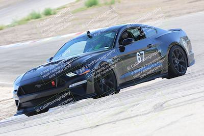 media/Sep-16-2023-Speed Ventures (Sat) [[87689546bd]]/Black/Session 3 (Off Ramp)/